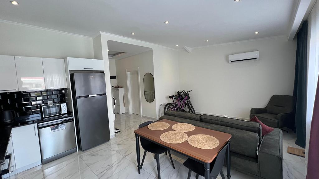 WhatsApp Image 2025-08-07 at 18.55.30 (2)