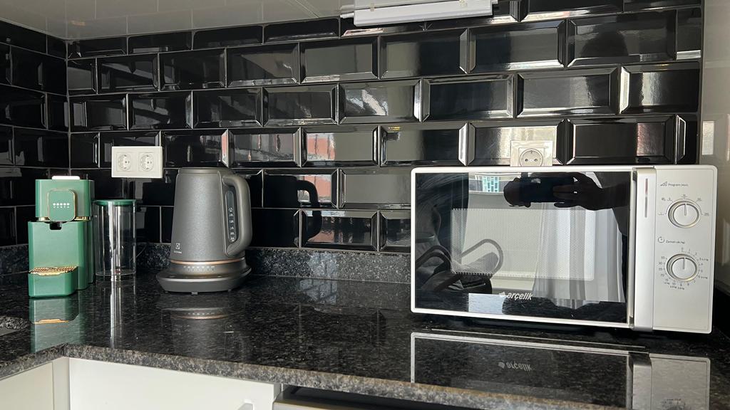 WhatsApp Image 2025-08-07 at 18.55.30 (3)