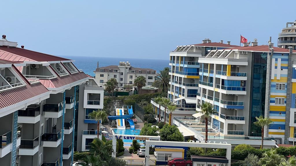 WhatsApp Image 2025-08-07 at 18.55.37 (1)