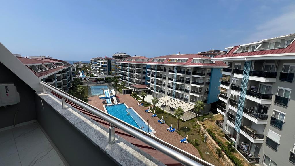 WhatsApp Image 2025-08-07 at 18.55.37 (2)