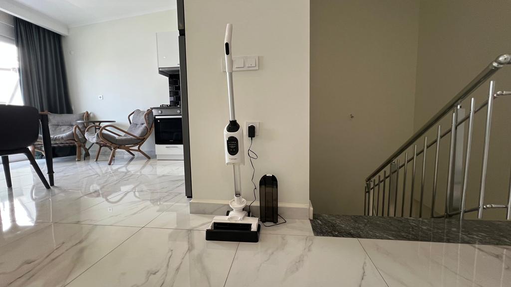 WhatsApp Image 2025-08-07 at 18.55.39 (1)