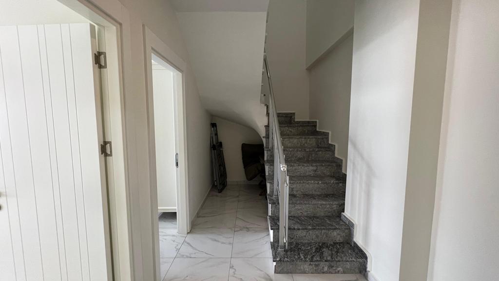 WhatsApp Image 2025-08-07 at 18.55.39 (2)