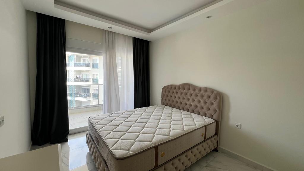 WhatsApp Image 2025-08-07 at 18.55.39 (4)