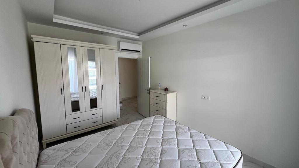 WhatsApp Image 2025-08-07 at 18.55.39 (6)