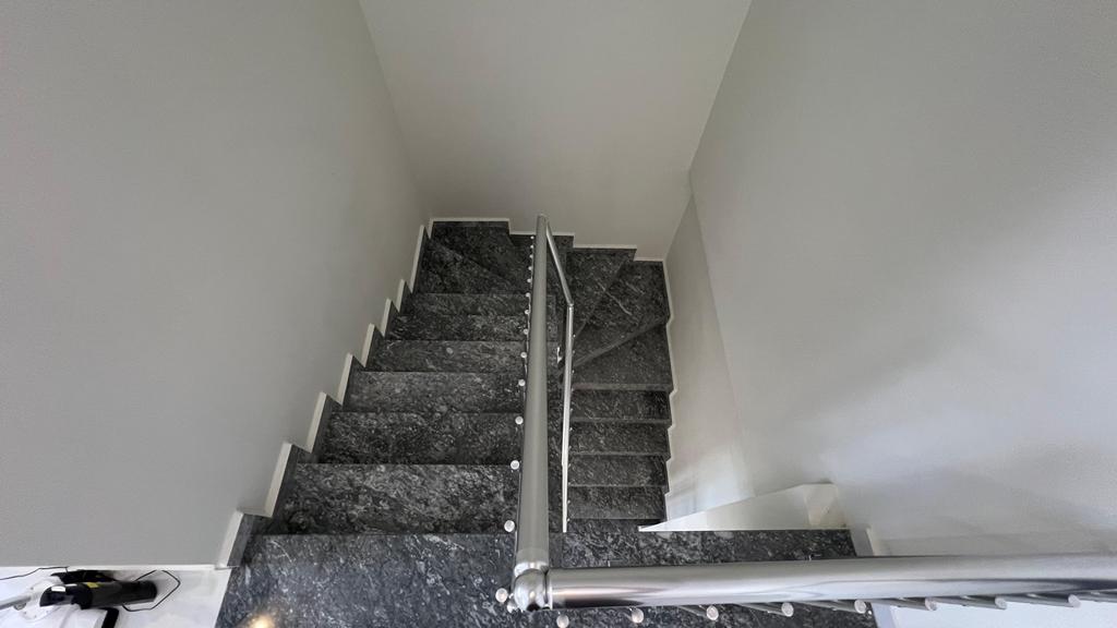 WhatsApp Image 2025-08-07 at 18.55.39