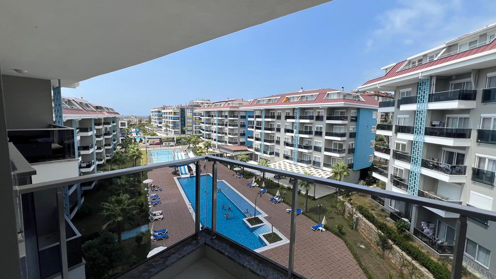 WhatsApp Image 2025-08-07 at 18.55.53