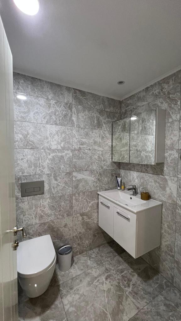 WhatsApp Image 2025-08-07 at 18.56.04 (4)