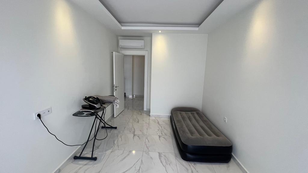 WhatsApp Image 2025-08-07 at 18.56.05 (3)