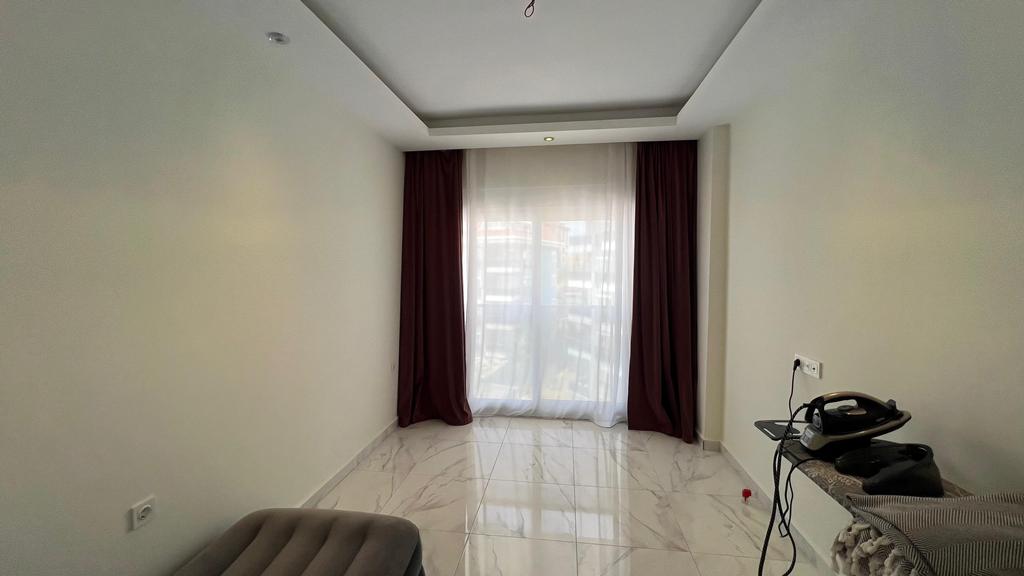 WhatsApp Image 2025-08-07 at 18.56.05 (4)