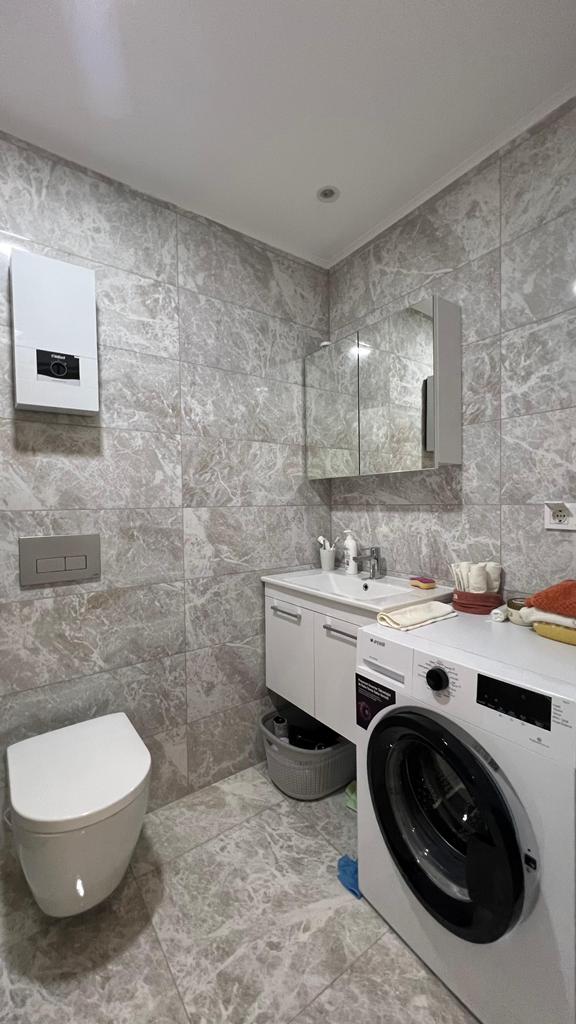 WhatsApp Image 2025-08-07 at 18.56.06 (1)