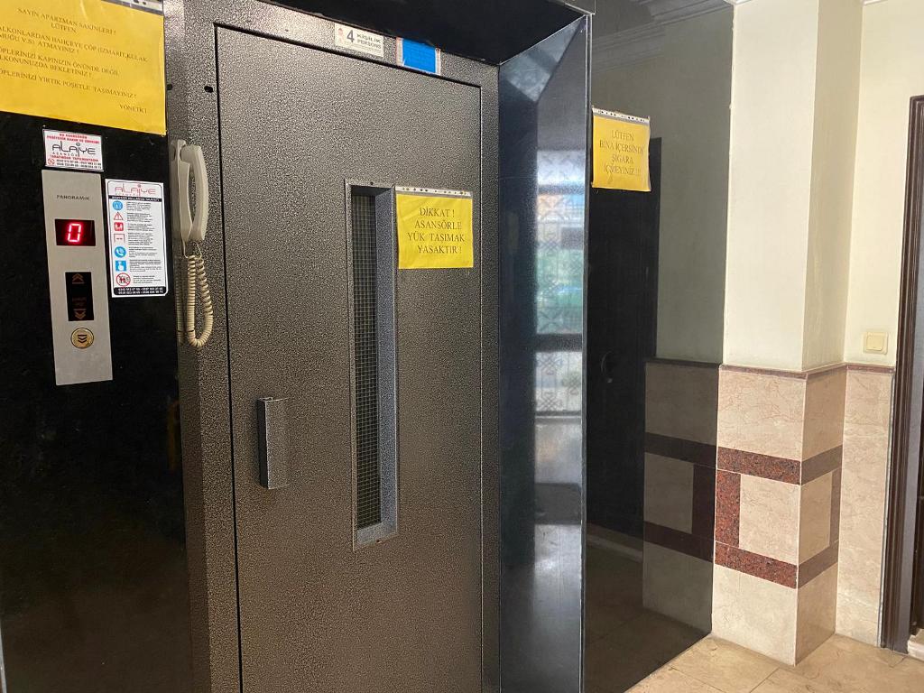 a4b9f0fd-7c1a-4153-b586-daaea2959af9