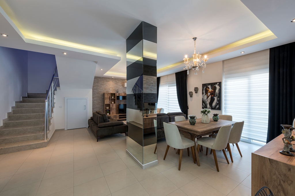 _DSC1145-Edit-Edit-Edit