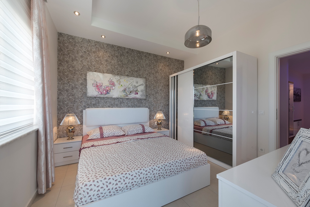 _DSC1147-Edit-Edit-Edit