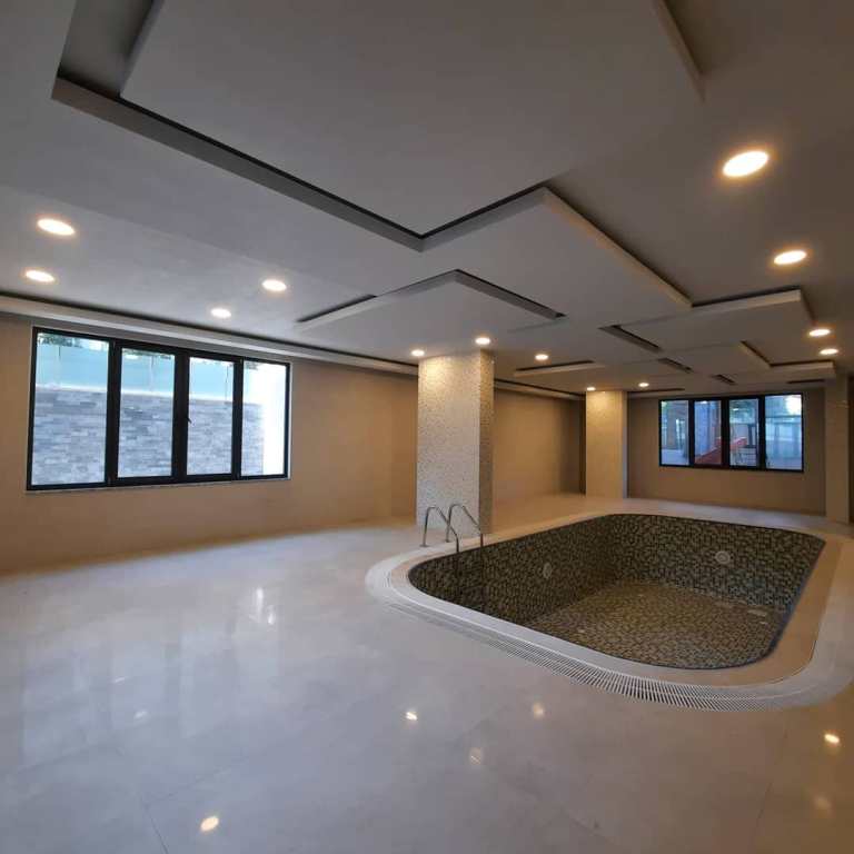 Konak City Tower (13)