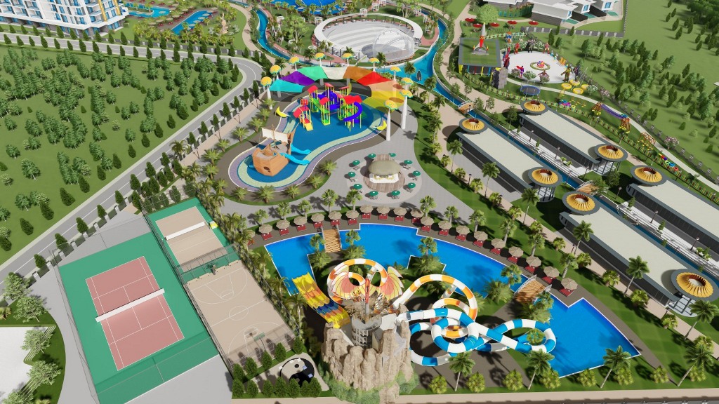 PHOTO-2022-01-07-19-31-49 (2)