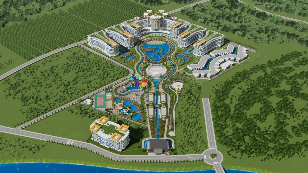 PHOTO-2022-01-07-19-31-58