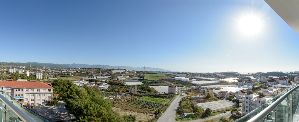 Untitled_Panorama1-Edit