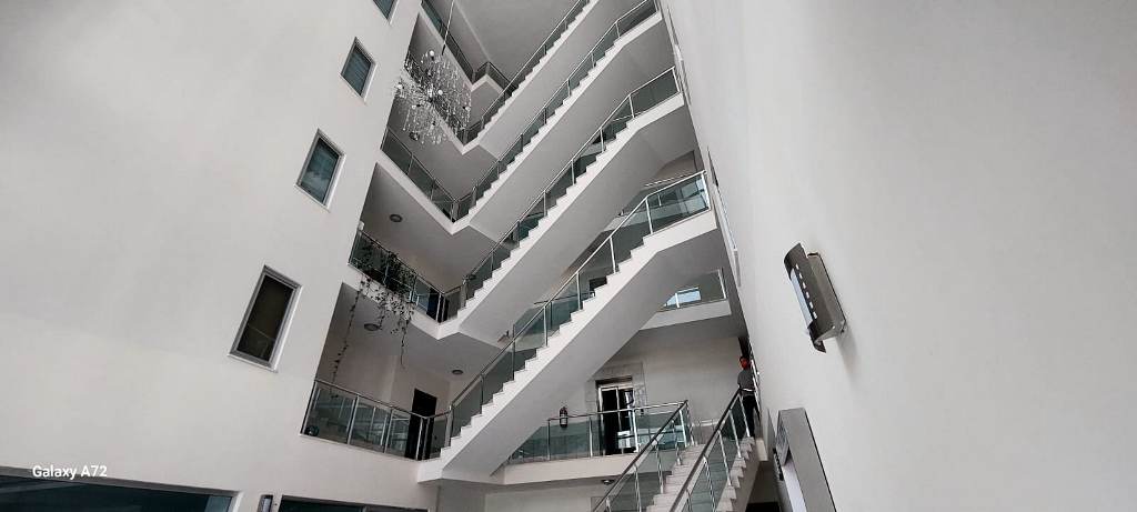 WhatsApp Image 2025-12-26 at 13.09.19