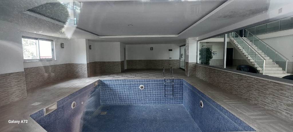 WhatsApp Image 2025-12-26 at 13.09.20