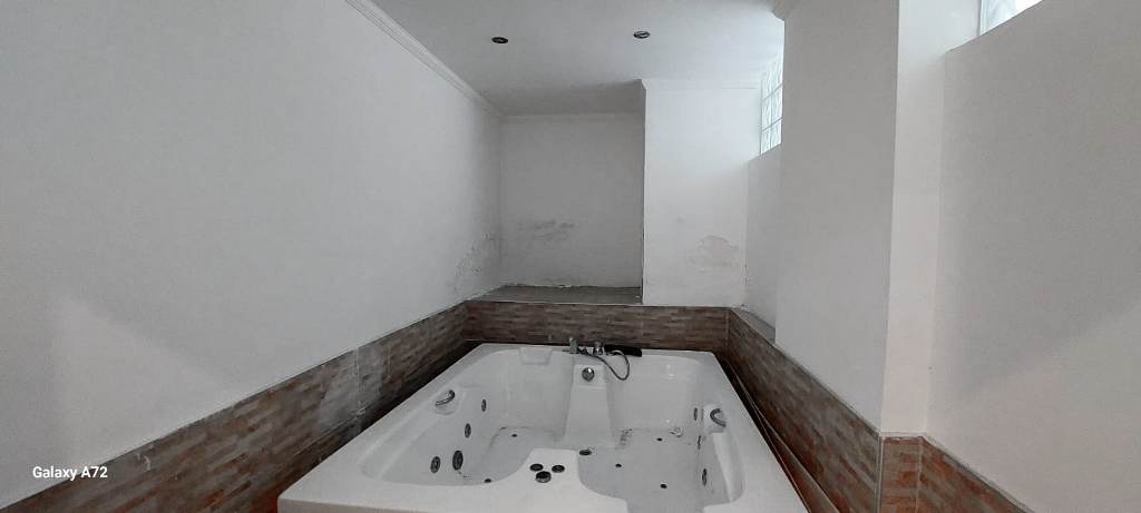 WhatsApp Image 2025-12-26 at 13.09.22