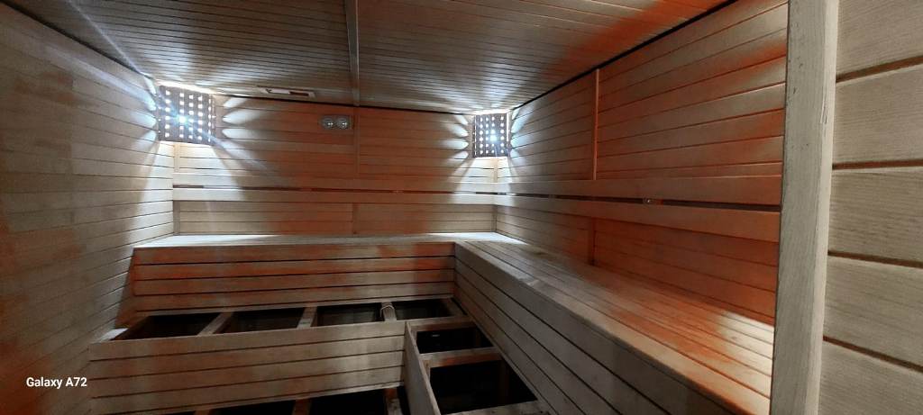 WhatsApp Image 2025-12-26 at 13.09.23