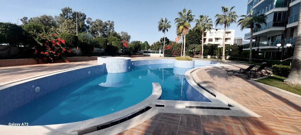 WhatsApp Image 2025-12-26 at 13.09.26