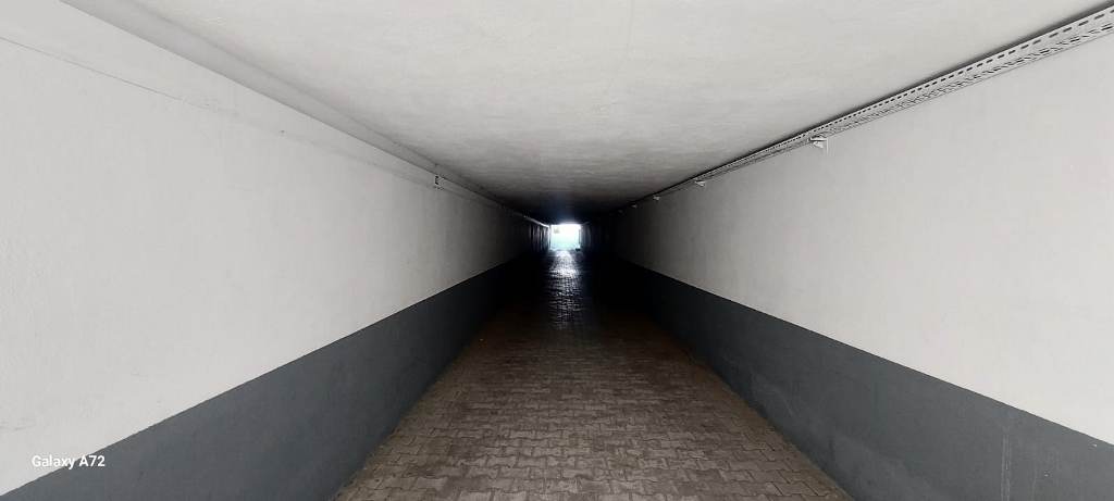 WhatsApp Image 2025-12-26 at 13.09.31