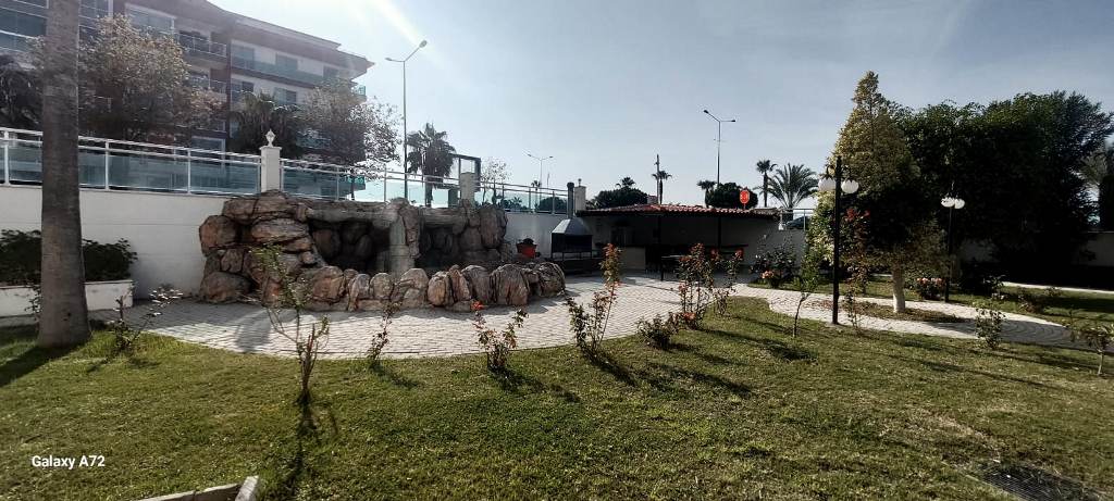 WhatsApp Image 2025-12-26 at 13.09.32