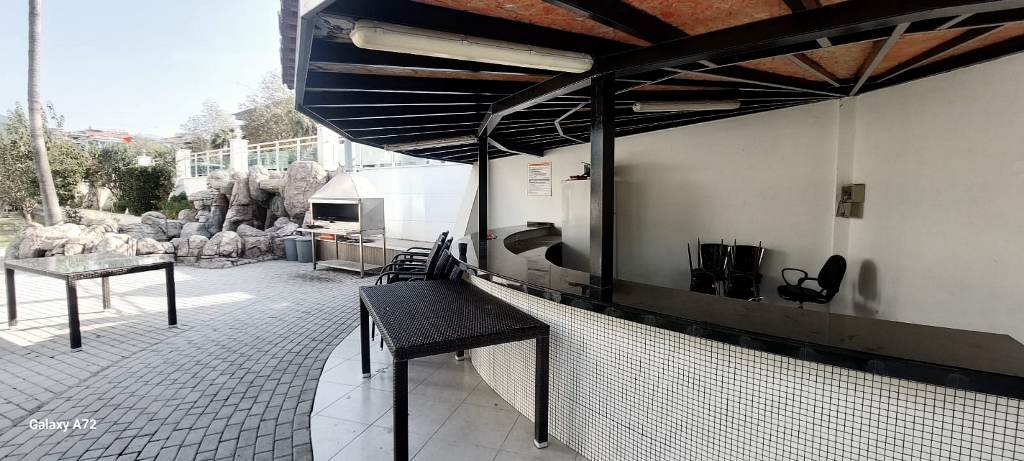 WhatsApp Image 2025-12-26 at 13.09.34