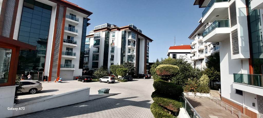 WhatsApp Image 2025-12-26 at 13.09.37