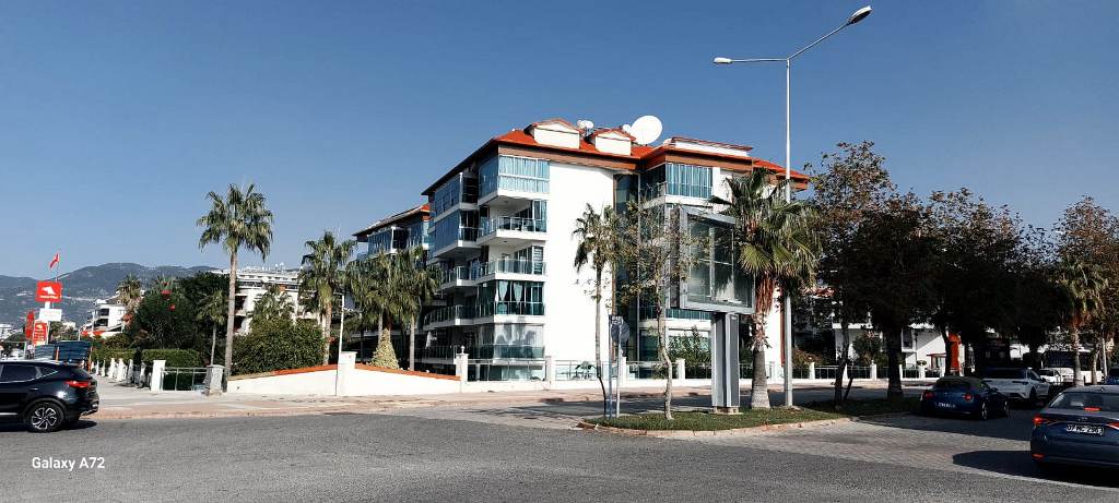 WhatsApp Image 2025-12-26 at 13.09.38