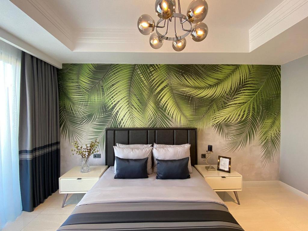 WhatsApp Image 2026-03-02 at 12.22.01 (3)