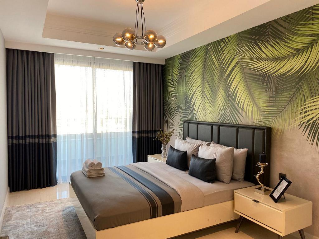 WhatsApp Image 2026-03-02 at 12.22.01 (4)