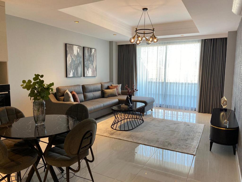 WhatsApp Image 2026-03-02 at 12.22.01