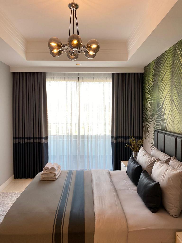 WhatsApp Image 2026-03-02 at 12.22.09