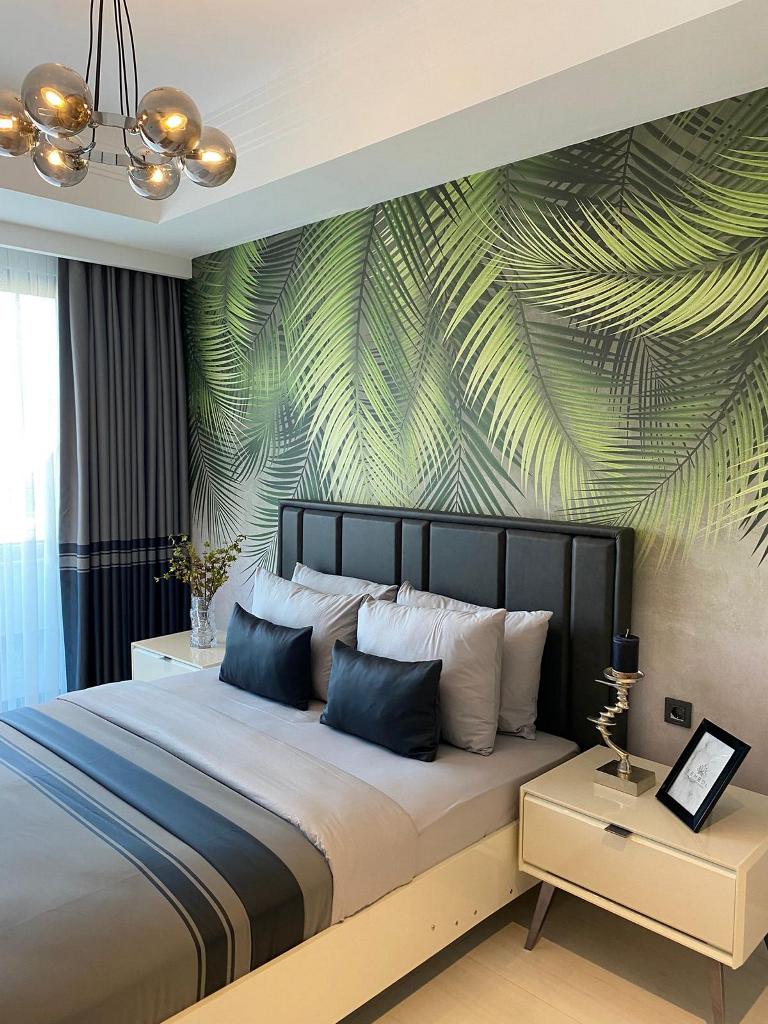 WhatsApp Image 2026-03-02 at 12.22.17 (1)