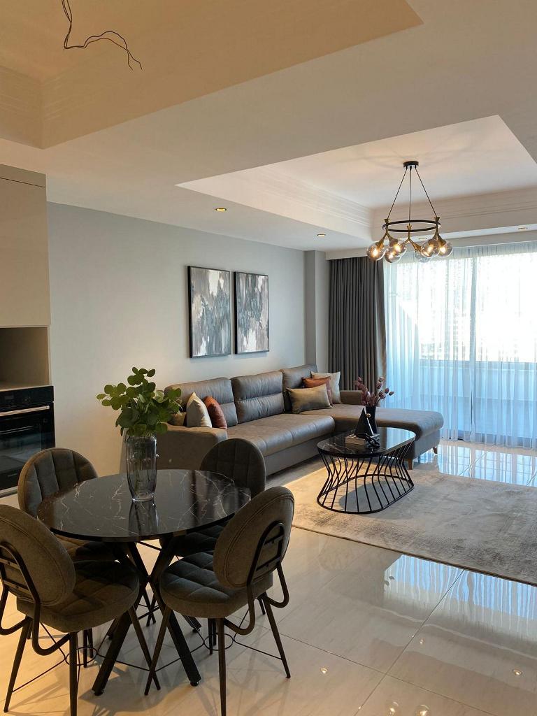 WhatsApp Image 2026-03-02 at 12.22.17