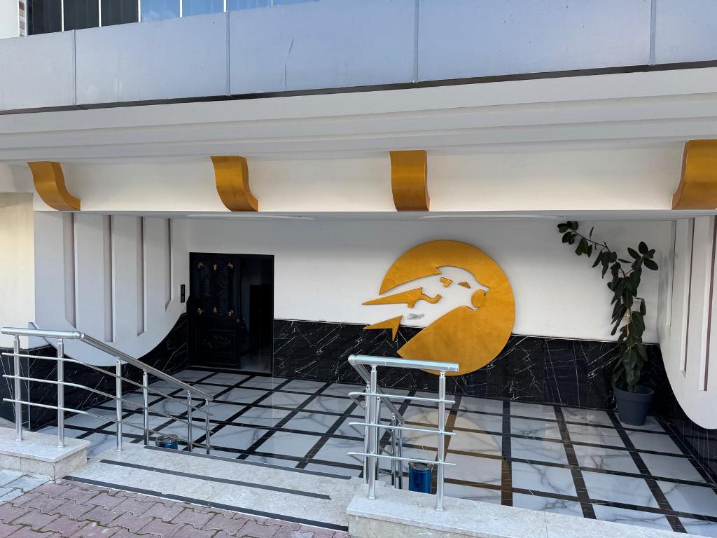 WhatsApp Image 2026-03-14 at 15.32.42 (1)