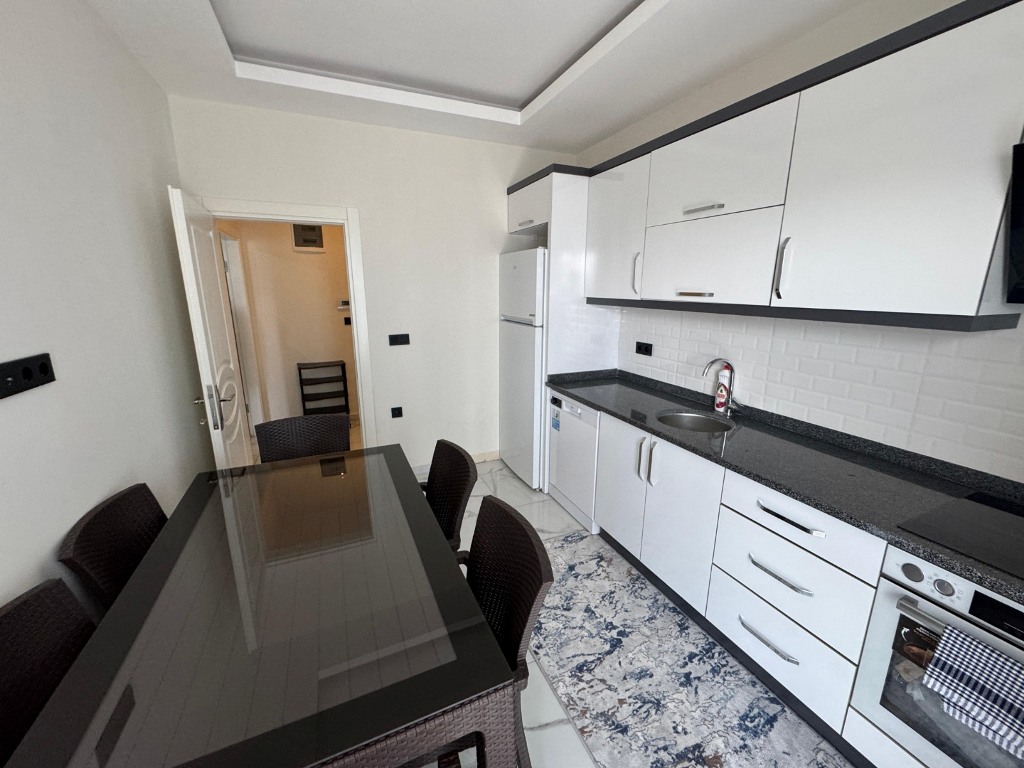 WhatsApp Image 2026-03-14 at 15.32.43