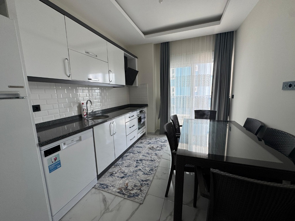 WhatsApp Image 2026-03-14 at 15.32.44 (1)