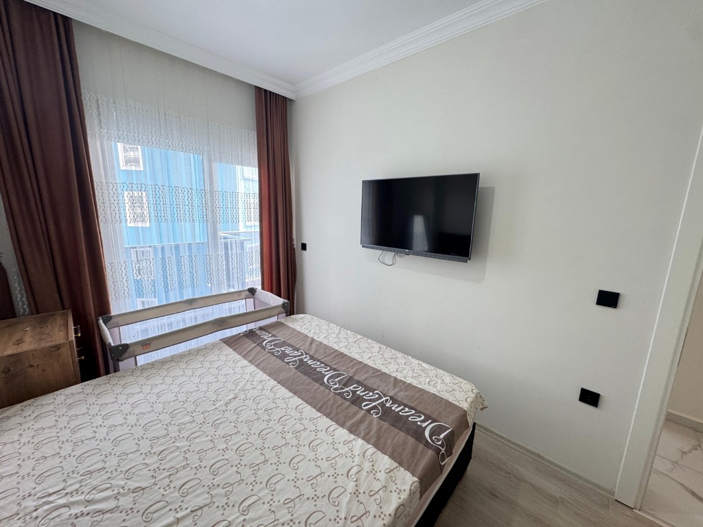 WhatsApp Image 2026-03-14 at 15.32.44 (2)