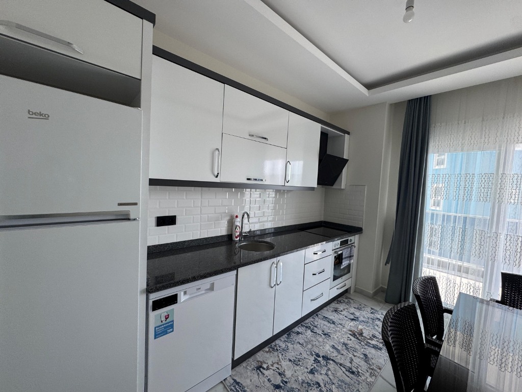 WhatsApp Image 2026-03-14 at 15.32.44 (3)