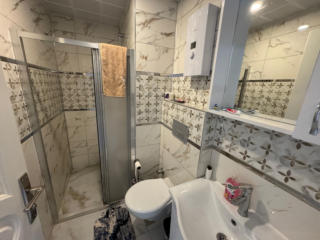 WhatsApp Image 2026-03-14 at 15.32.45 (2)