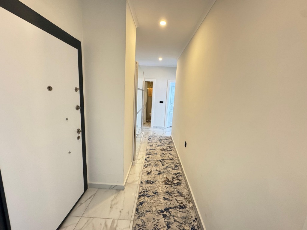 WhatsApp Image 2026-03-14 at 15.32.45