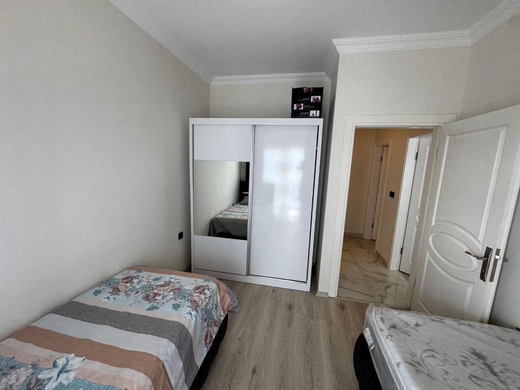 WhatsApp Image 2026-03-14 at 15.32.46 (1)