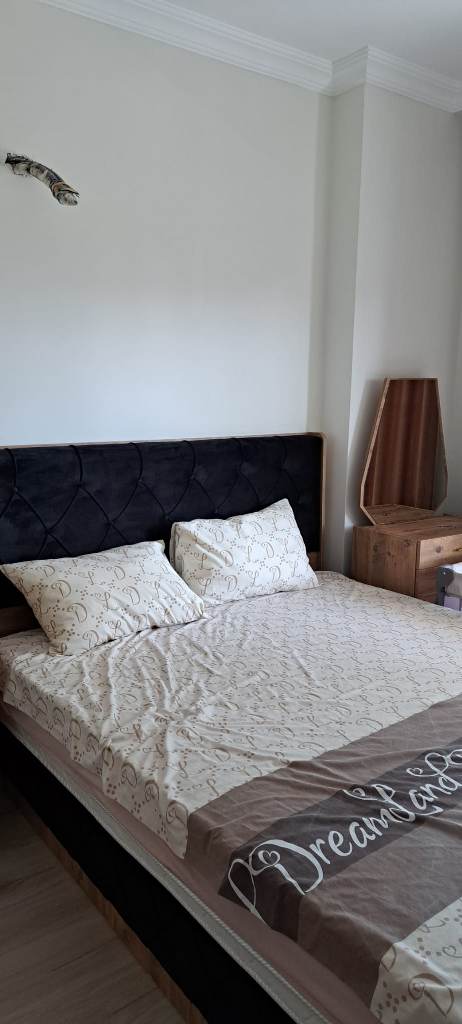 WhatsApp Image 2026-03-14 at 15.32.46 (2)