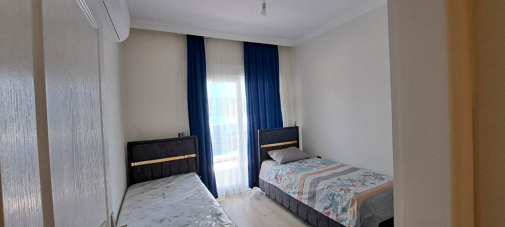 WhatsApp Image 2026-03-14 at 15.32.46 (3)