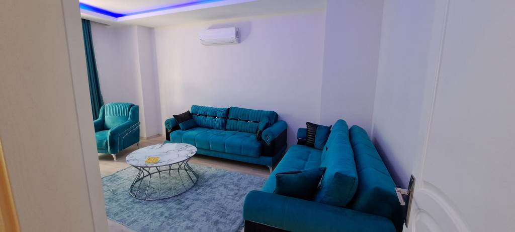 WhatsApp Image 2026-03-14 at 15.32.47