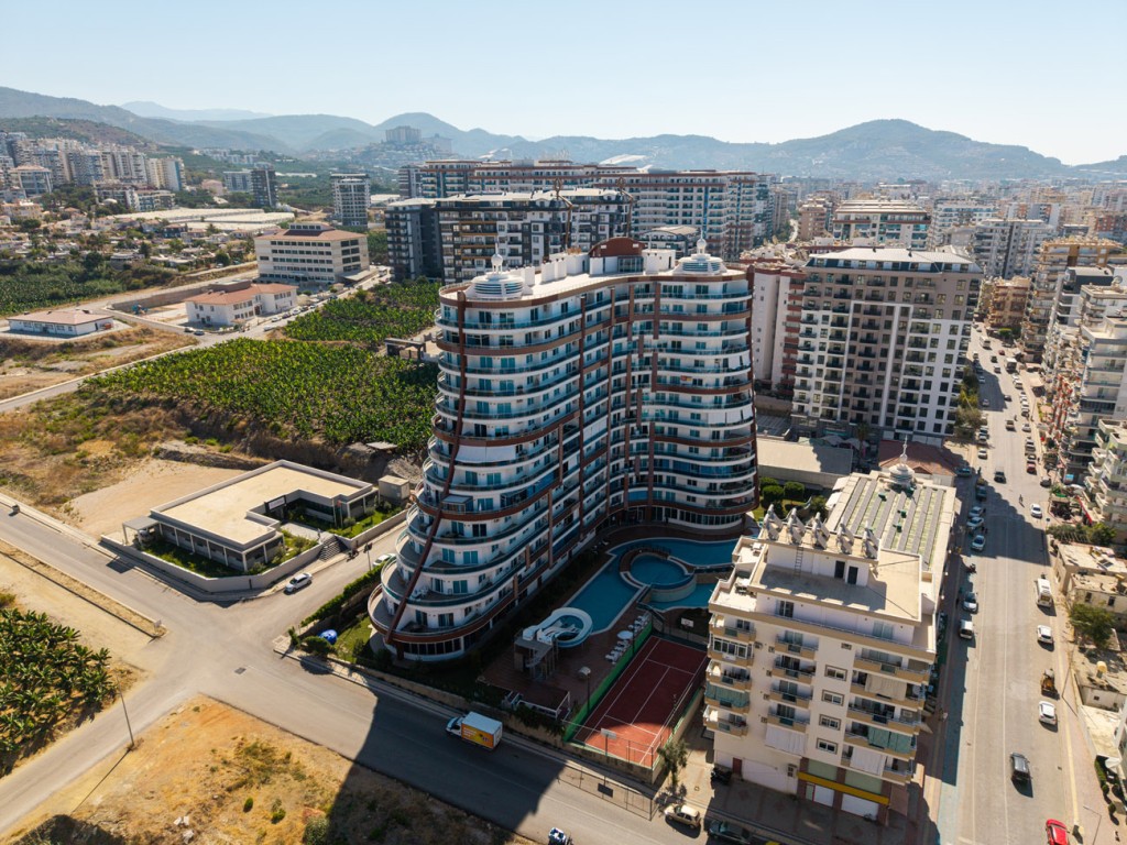 DJI_20250910102454_0167_D