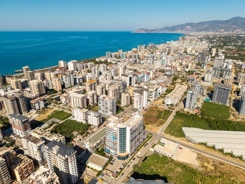 DJI_20250910102555_0169_D